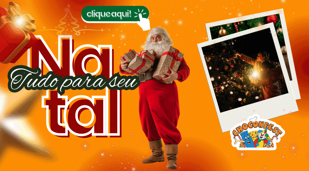 natal