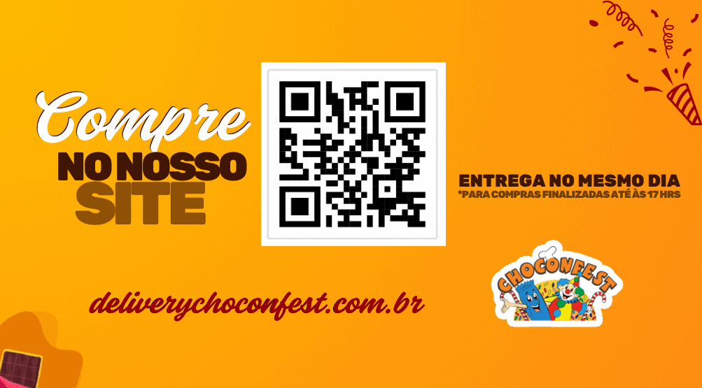 Compre no site