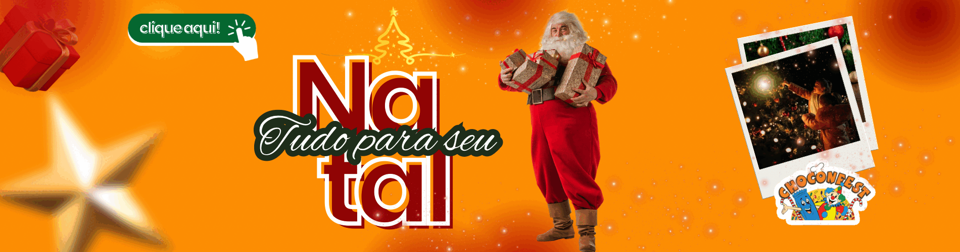 natal