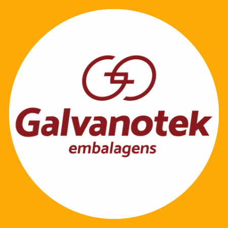 galvanotek