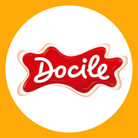 docile