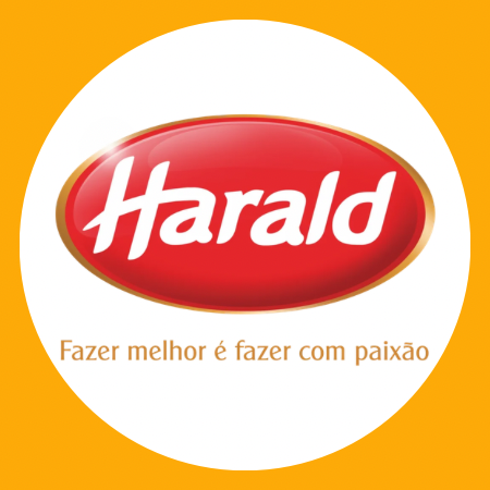harald