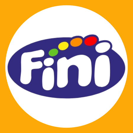 fini