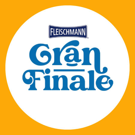 gran finale