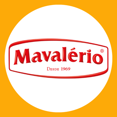 mavalério