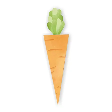 product-thumb