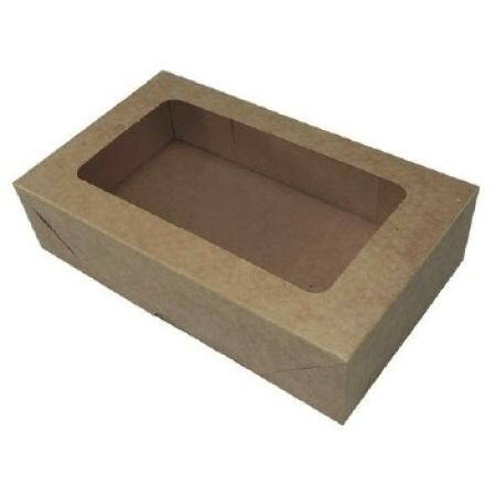 CAIXA KAIXOTE REF. 201 CORES 20X11,6X5 CM