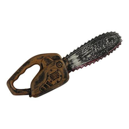HALLOWEEN MOTOSERRA BPG REF. LP080