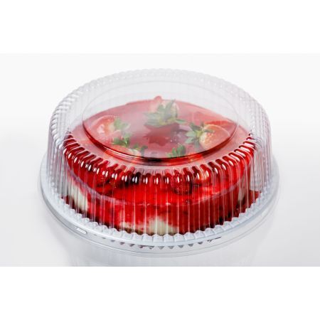 BASE PARA BOLO C/ TAMPA DONA RITA D50 RB ROMA BAIXA BC