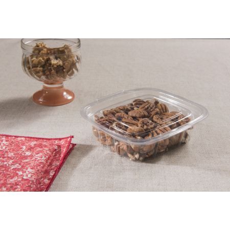 BASE PARA DOCE GALVANOTEK GA91 RETANGULAR 300 ML C/10 UN