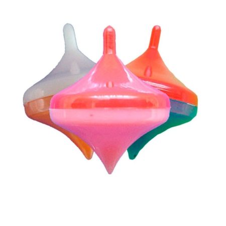 MINI BRINQUEDO LSC TOYS PIAO CRISTAL C/20 UN