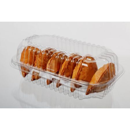 BASE PARA DOCE DONA RITA DA10 TAMPA FIXA C/10 UN