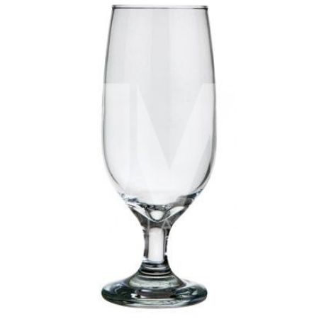 COPO DE VIDRO NADIR P/ CHOPP FLORIPA 300 ML