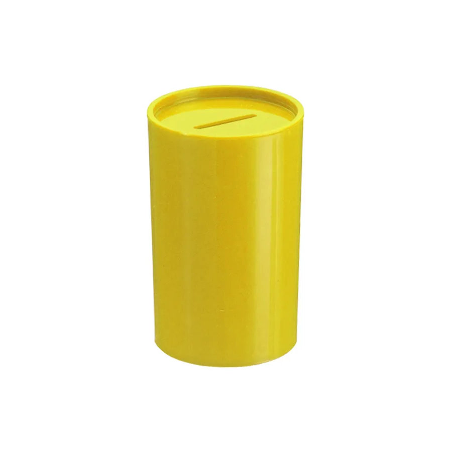 COFRINHO FERMAZ GRD AMARELO UNITARIO
