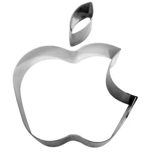 CORTADOR ALUM. PETTI FOUR COOKTIME MACA COM FOLHA