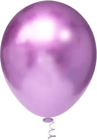 BALOES PIC PIC 10 PLATINO VIOLETA 25 UN
