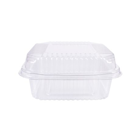 BASE PARA DOCE PRAFESTA MINI QUADRADO C/10 UN