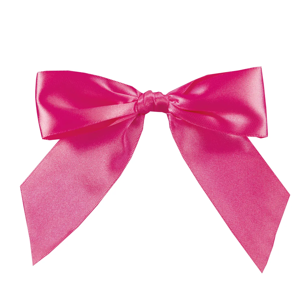 LACO PRONTO PERFEITO C/ ADESIVO CROMUS ROSA CHICLETE 10MM C/03 UN