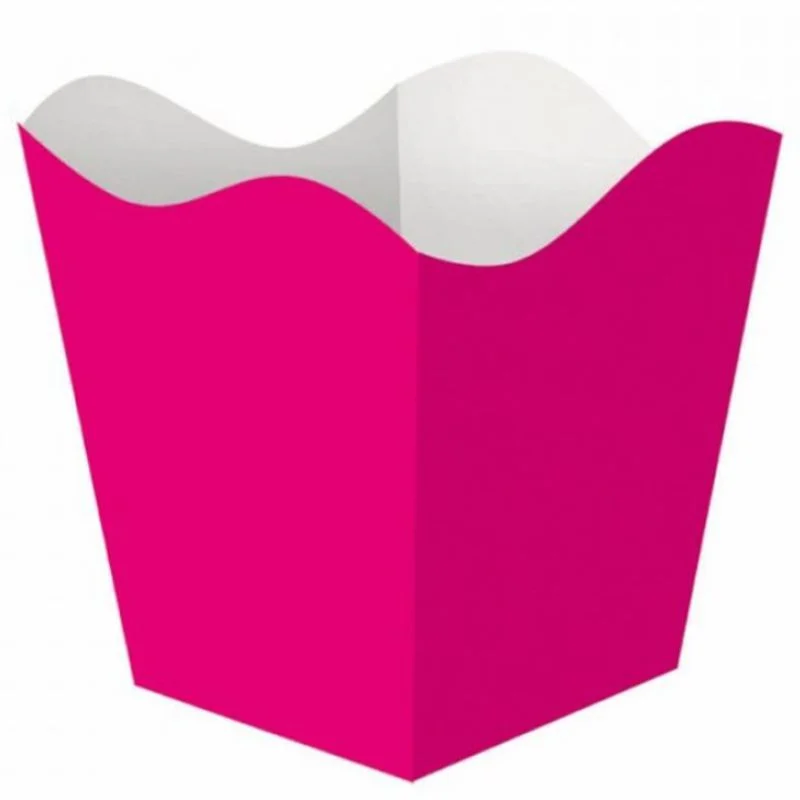 CACHEPOT KAIXOTE GRD PINK C/08 UN