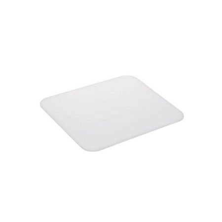 BANDEJA DE ISOPOR COPOBRAS PRANCHA PN-002 21 X 14 C/10 UN