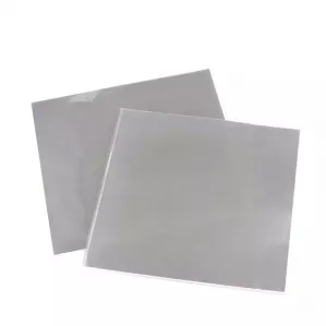 CELOFANE LUCKY FEST INCOLOR 15X17 C/50 FLS