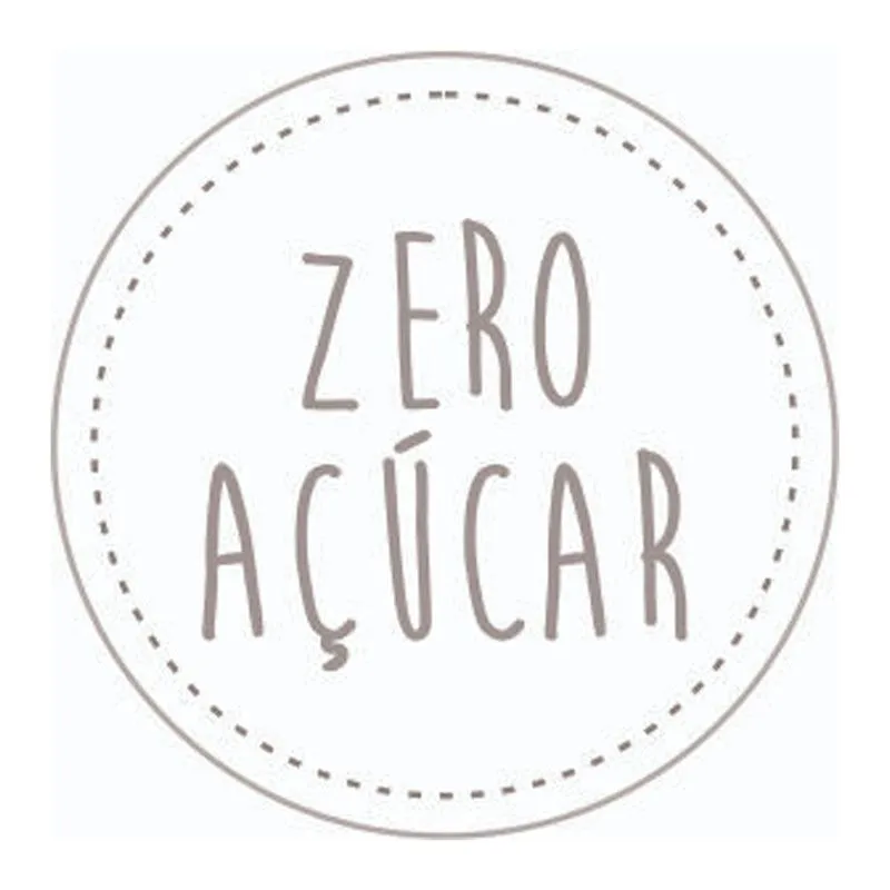 ETIQUETA P/ BOMBOM HIPER EMB. ZERO ACUCAR C29