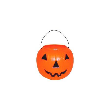 HALLOWEEN ABOBORA 01 UN BRASILFLEX