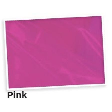POLI ESCOLAR LUCKY FEST PINK C/03 FLS 69X89 CM