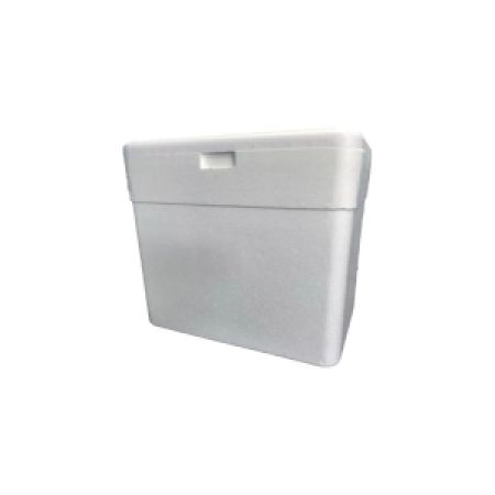 CAIXA TERMICA 05 LT KIISOTHERM