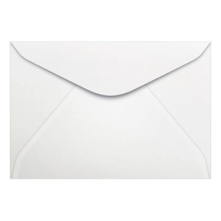ENVELOPE VISITA 78X115 REVAL UNITARIO