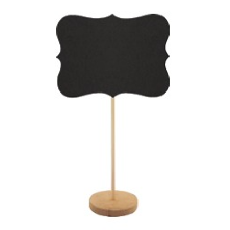 LOUSA GRINTOY MINI PROVENCAL C/ HASTE