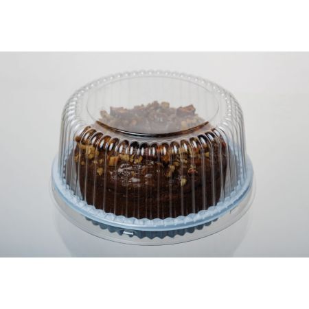 BASE PARA BOLO C/ TAMPA DONA RITA D35 RA ROMA ALTA BC