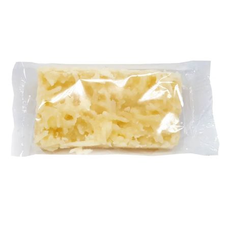 DOCE DE COCADA EDIBOM BRANCA UNITARIO