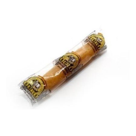 QUEIJADINHA OURO 50 GR