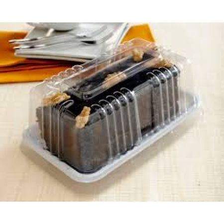 BASE PARA BOLO C/ TAMPA GALVANOTEK G62 MINI TORTA FATIA C/10