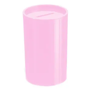 COFRINHO FERMAZ PEQ ROSA BEBE UNITARIO