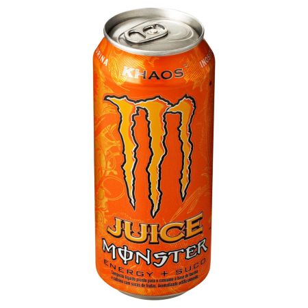 ENERGETICO MONSTER 473 ML JUICE