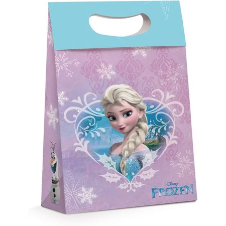 CAIXA CROMUS PLUS TAM. G 26X11X40 FROZEN