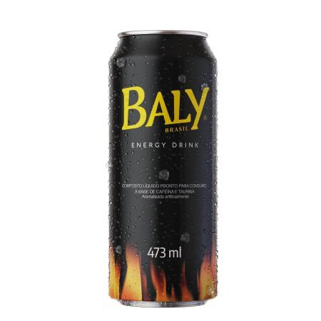 ENERGETICO BALY 473 ML TRADICIONAL