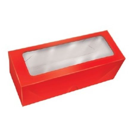 CAIXA KAIXOTE REF. 200 CORES 14,5X5,5X5 CM