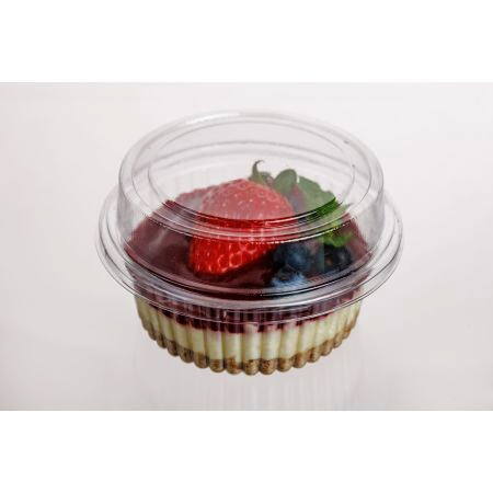 BASE PARA DOCE DONA RITA D645 120 ML C/10 UN