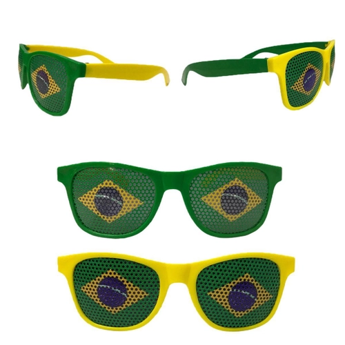 COPA OCULOS KITOK COPA ZE BONITINHO