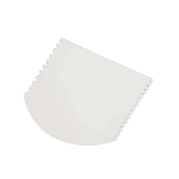 ESPATULA COOKTIME 4 FUNCOES 1 UN