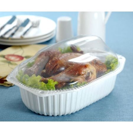 BASE PARA FRANGO ASSADO GALVANOTEK G100 FREEZER E MICROONDAS