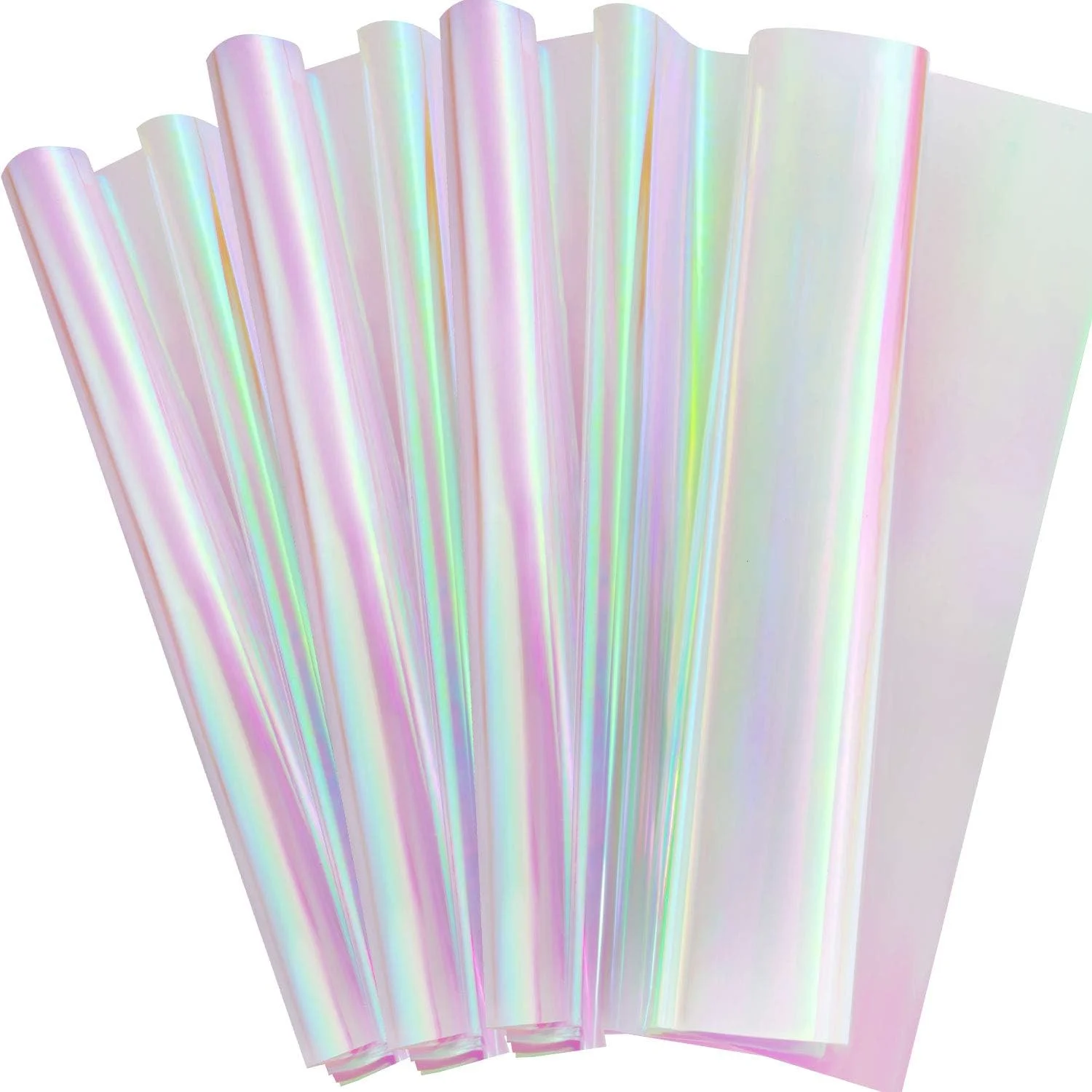 POLI ESCOLAR CROMUS NACARADO 45X70 C/03 FLS