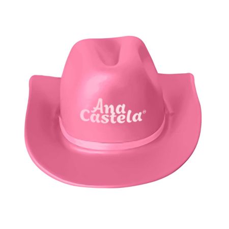 CHAPEU ANIV REGINA ANA CASTELA BOIADEIRA