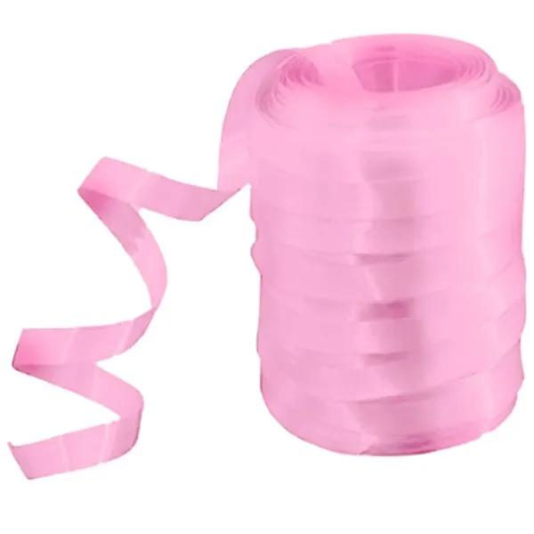 FITILHOS FINO SILVER 20 MT ROSA CANDY