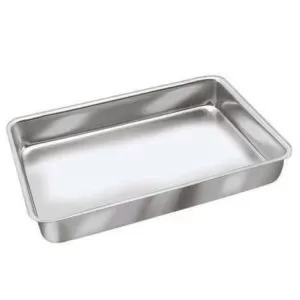 ASSADEIRA PAO DE LO COOKTIME ALTA 1