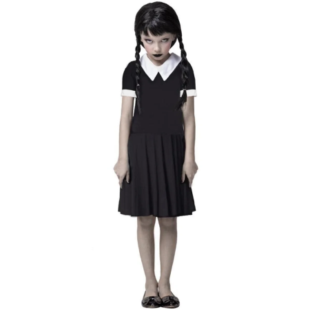 FANTASIA JSS WANDINHA PREMIUM