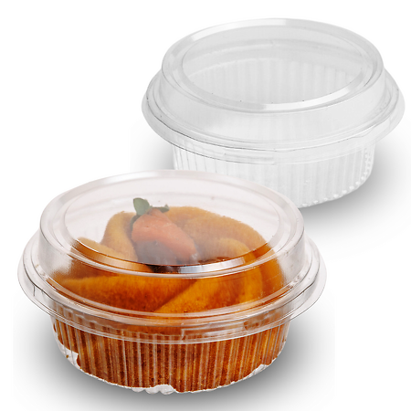 BASE PARA DOCE DONA RITA D640 170 ML C/10 UN